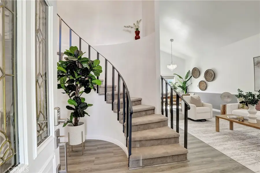 18 Old Wood Road, Pomona, CA 91766 - #3