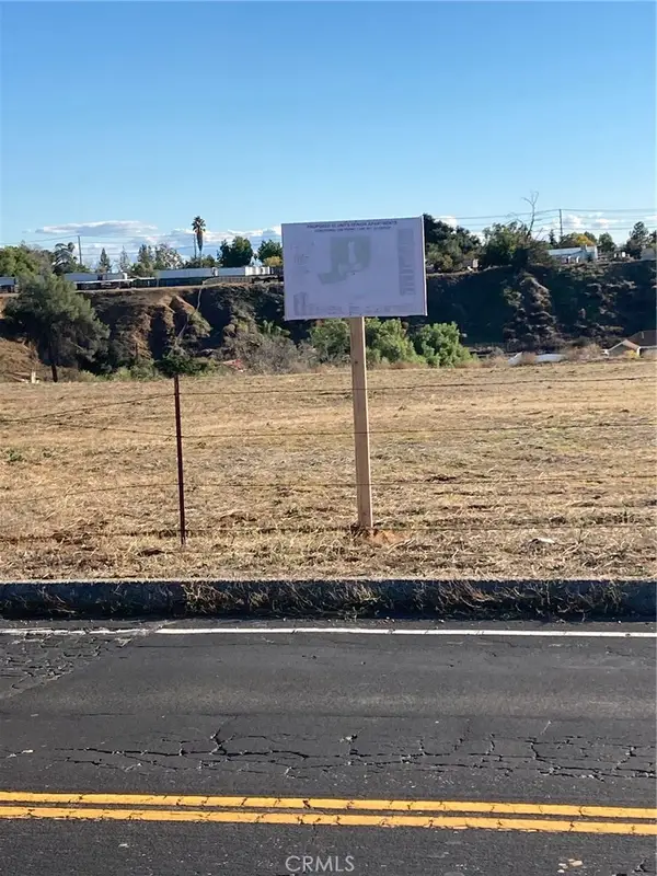 34567 Wildwood Canyon Road, Yucaipa, CA 92399