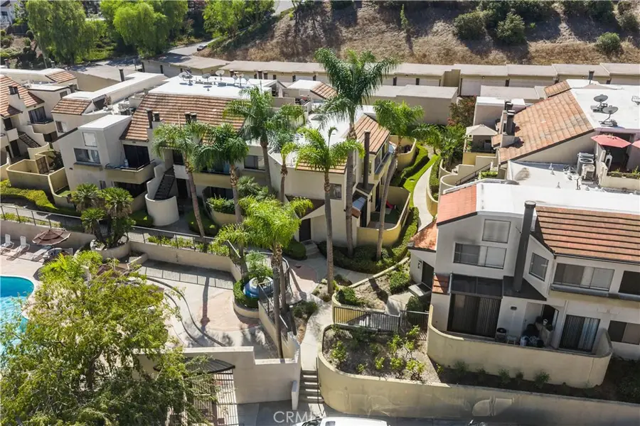 13115 Le Parc #33, Chino Hills, CA 91709 - #3