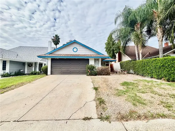 13129 Eyota Drive, Moreno Valley, CA 92555