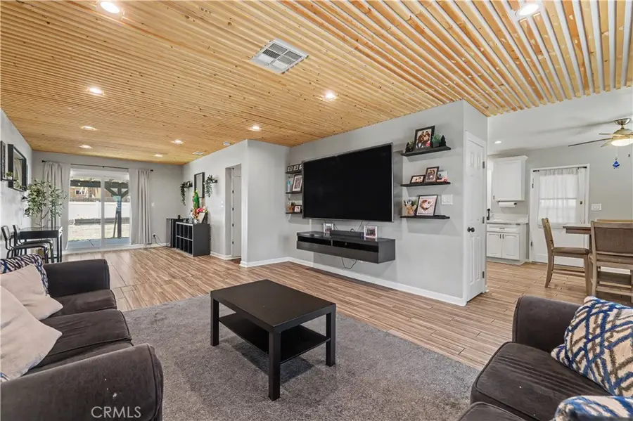 1136 Hancock, San Bernardino, CA 92411 - #3