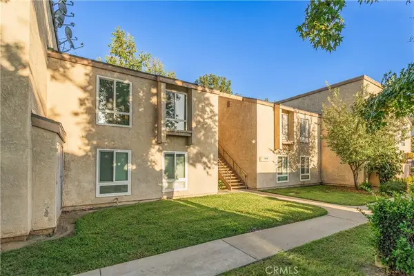 17070 Colima Road #286, Hacienda Heights, CA 91745