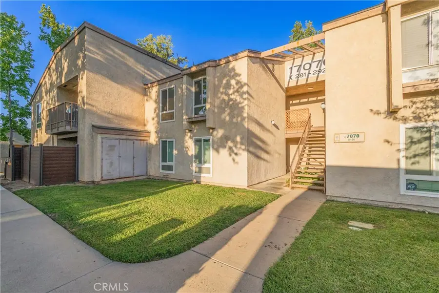 17070 Colima Road #286, Hacienda Heights, CA 91745 - #2