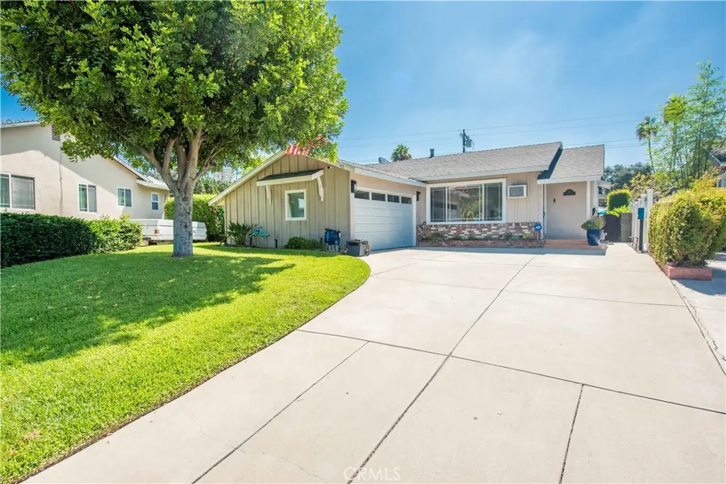 556 N Billow, San Dimas, CA 91773 - #1