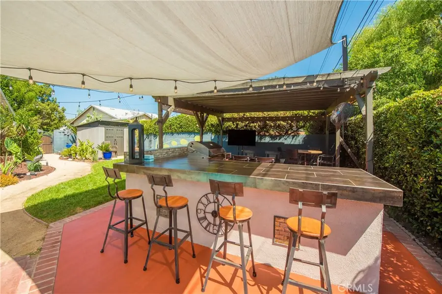 556 N Billow, San Dimas, CA 91773 - #3