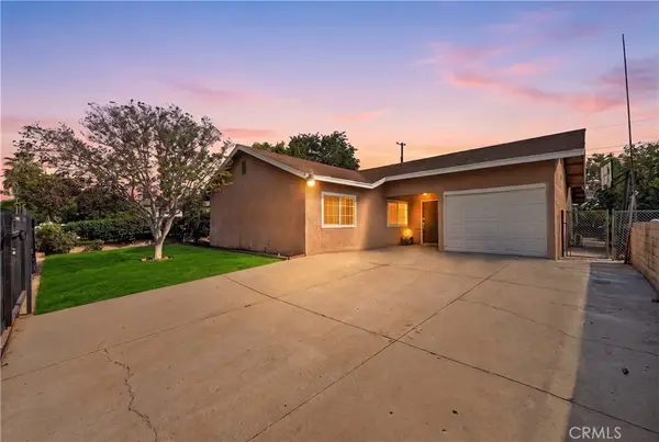 17636 Salais, La Puente, CA 91744