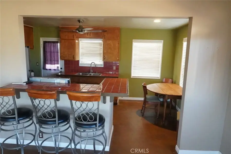 62547 Appian Way, Joshua Tree, CA 92252 - #3