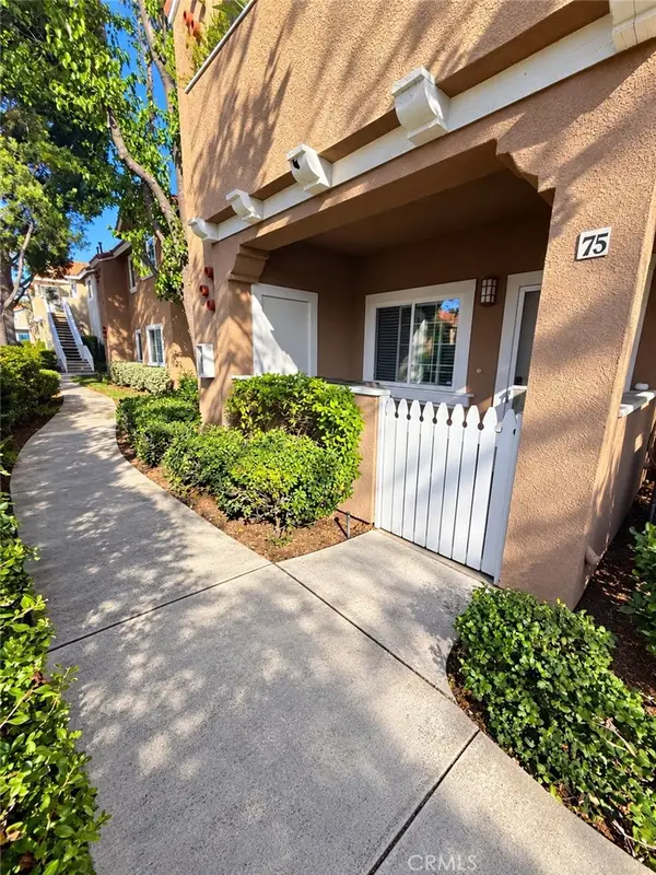 75 Via Meseta, Rancho Santa Margarita, CA 92688