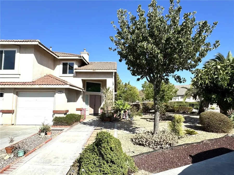 11451 Caraway Court, Fontana, CA 92337 - #3