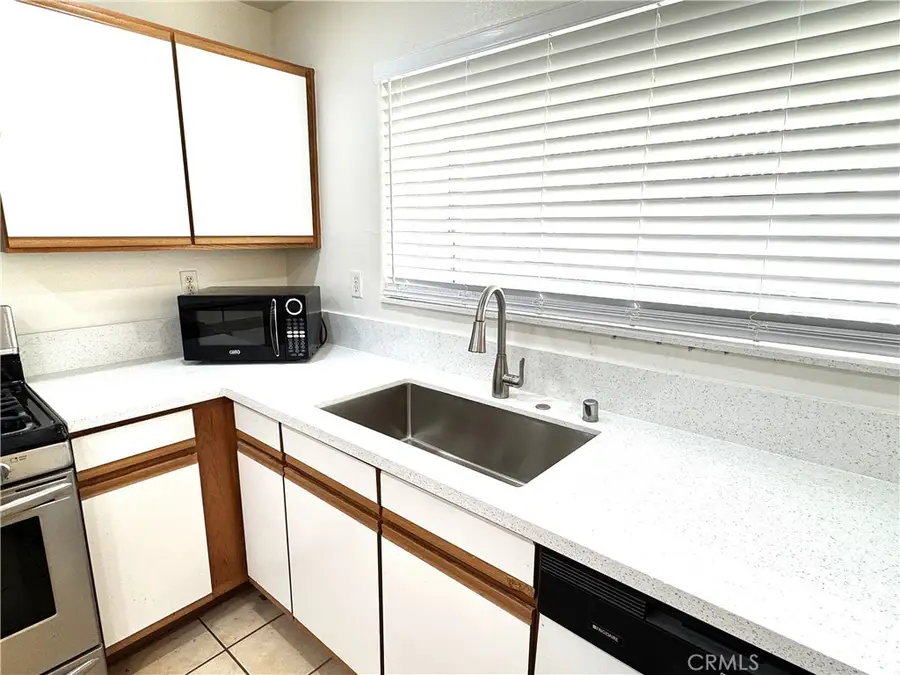 1524 Abbot, San Gabriel, CA 91776 - #2