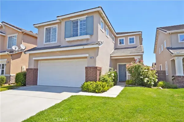 15811 Roan, Chino Hills, CA 91709
