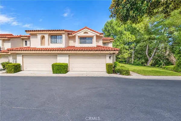 22915 Colombard Lane #4, Diamond Bar, CA 91765
