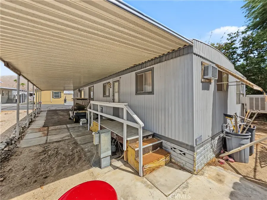 74711 Dillon Road #323, Desert Hot Springs, CA 92241 - #3