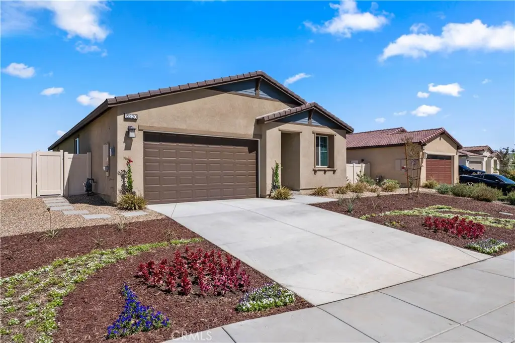15220 Dawning Court, Lake Elsinore, CA 92530 - #1