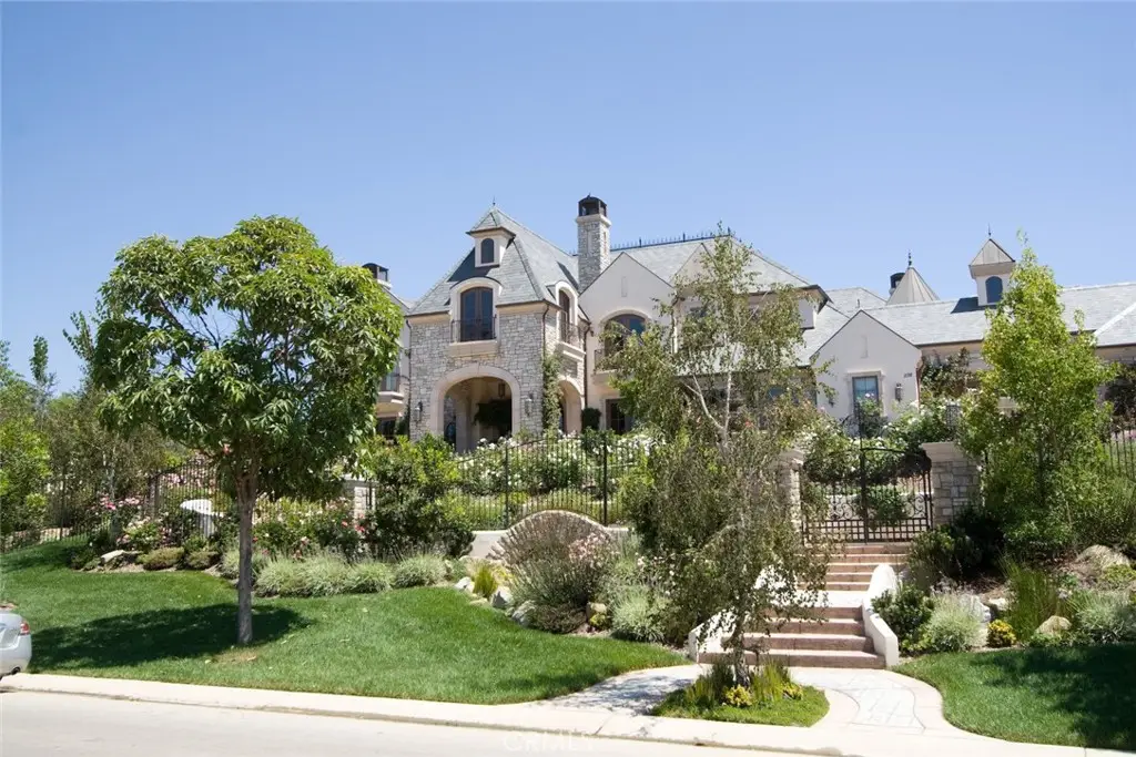 Address Withheld By Seller, Camarillo, CA 93010 - #1