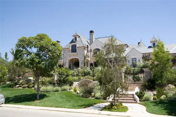 Address Withheld By Seller, Camarillo, CA 93010