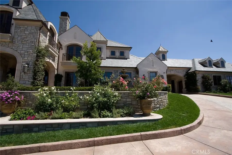 Address Withheld By Seller, Camarillo, CA 93010 - #2