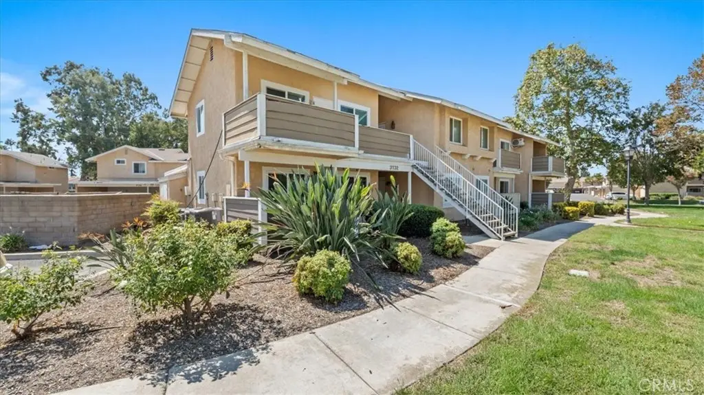 3732 Oak Creek #H, Ontario, CA 91761 - #1