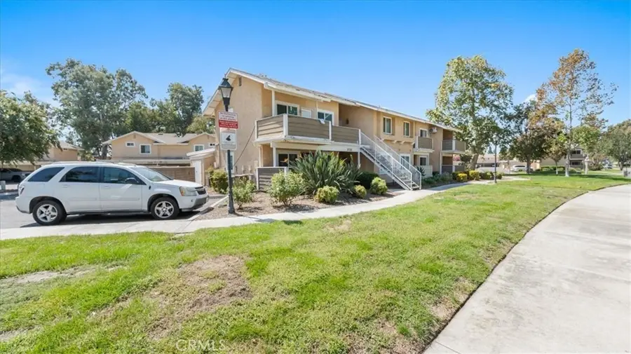 3732 Oak Creek #H, Ontario, CA 91761 - #3