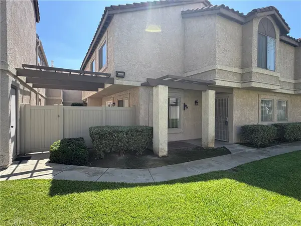 430 Golden Springs Drive #B, Diamond Bar, CA 91765