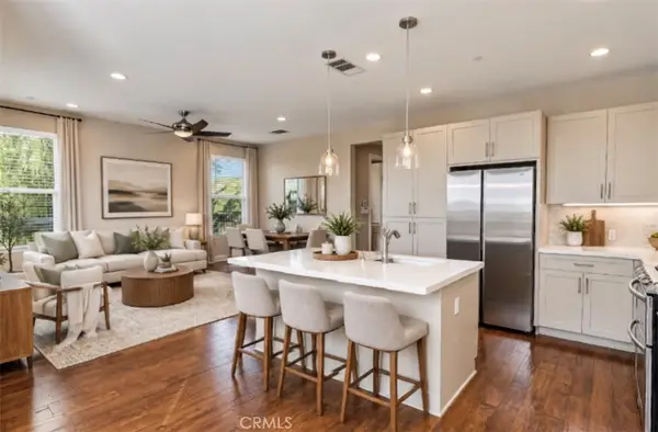 902 N Botanica Lane #A, Azusa, CA 91702