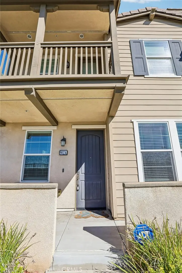 902 N Botanica Lane #A, Azusa, CA 91702 - #2