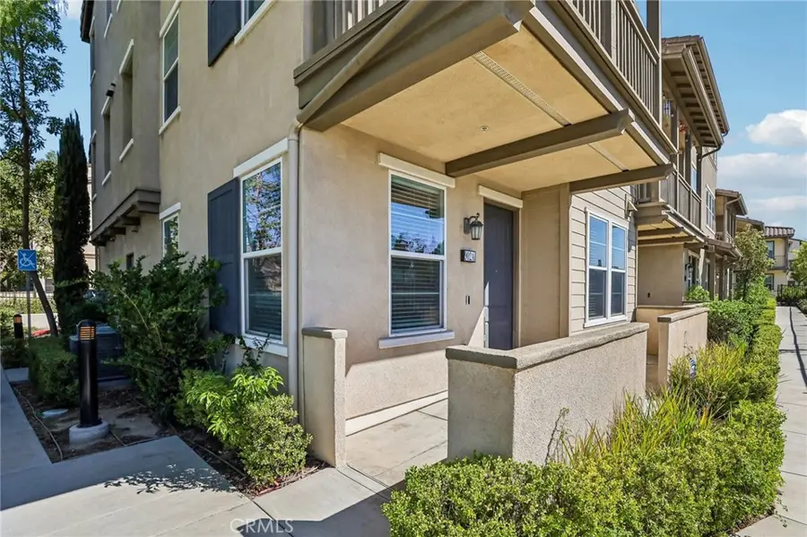 902 N Botanica Lane #A, Azusa, CA 91702 - #3