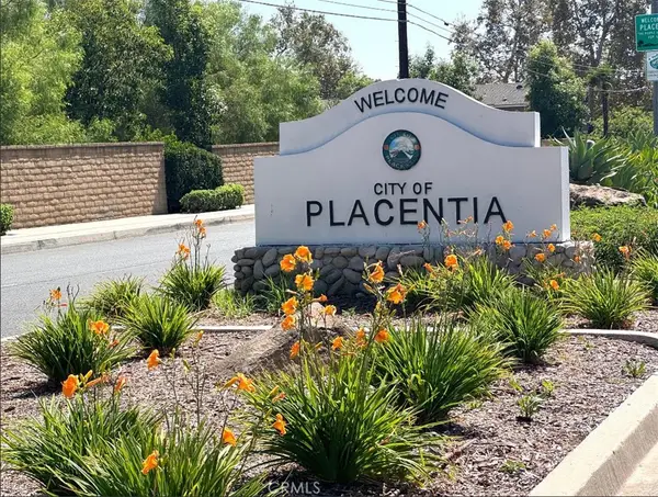 2436 Chinook, Placentia, CA 92870
