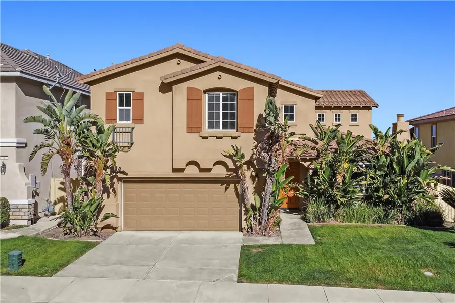 7 Plaza Valenza, Lake Elsinore, CA 92532 - #2