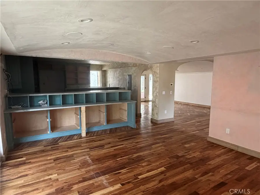 22951 Humming Bird, Calabasas, CA 91302 - #3