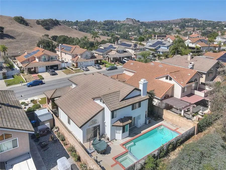 15755 Pistachio, Chino Hills, CA 91709 - #2