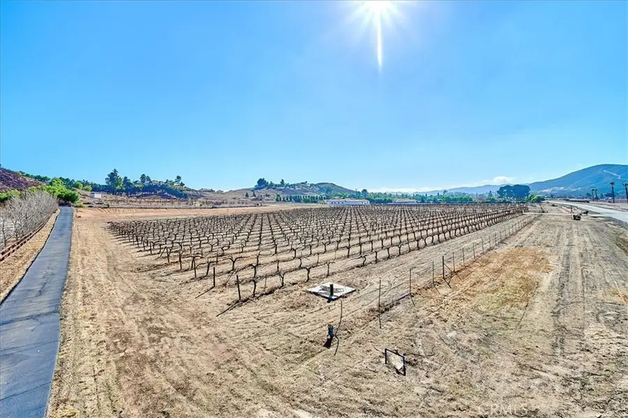 38680 Felicidad, Murrieta, CA 92562 - #2