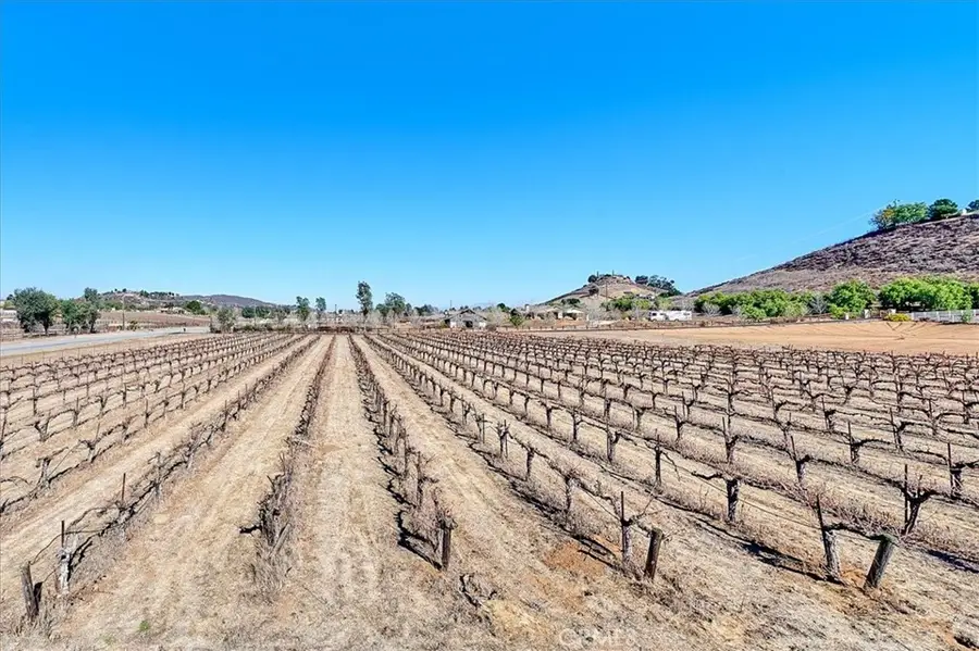 38680 Felicidad, Murrieta, CA 92562 - #3