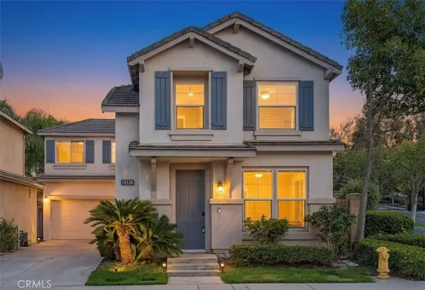 14136 Visions Drive, La Mirada, CA 90638