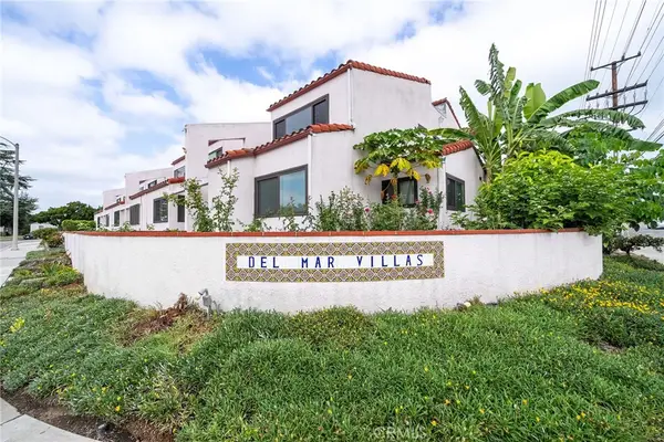 711 S Del Mar #G, San Gabriel, CA 91776