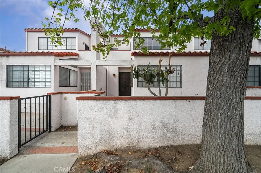 711 S Del Mar #G, San Gabriel, CA 91776 - #3