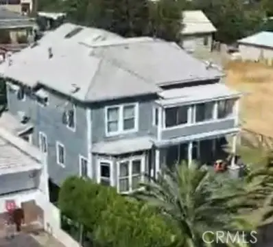 129 E G, Colton, CA 92324