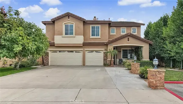 4653 Lombardy Court, Chino, CA 91710