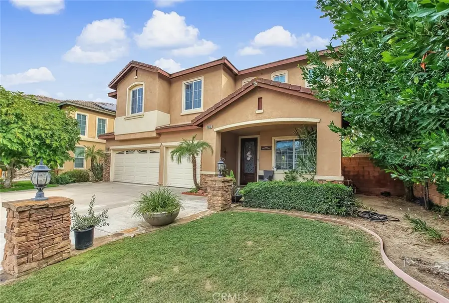 4653 Lombardy Court, Chino, CA 91710 - #3