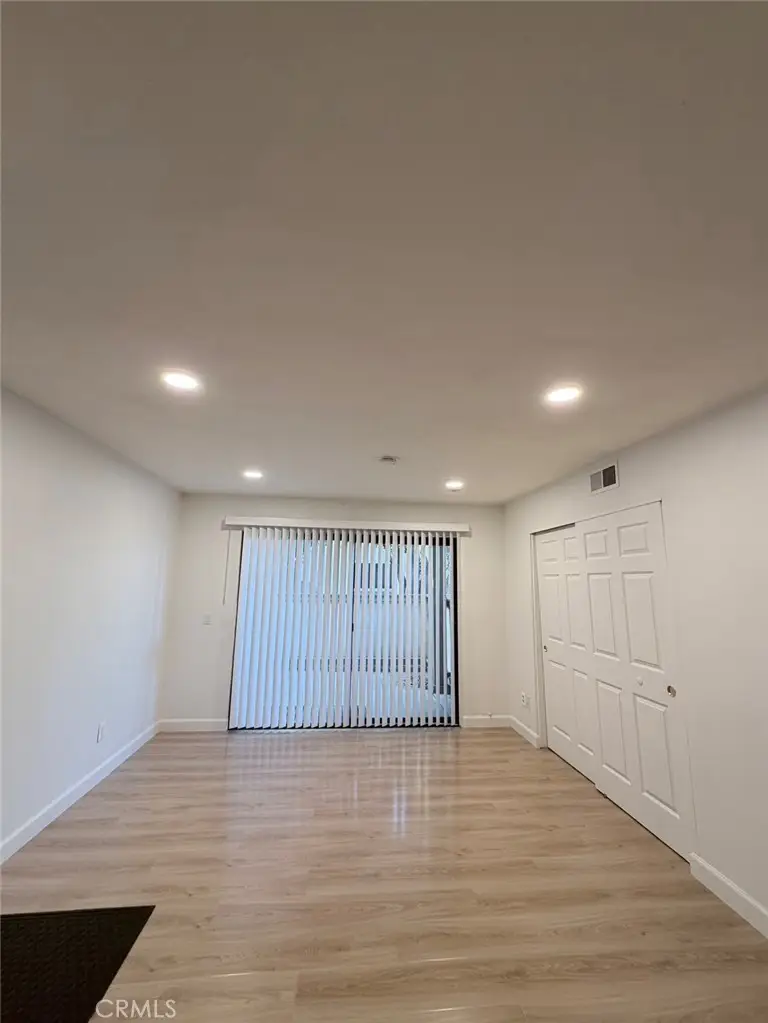 1144 W Blaine #102, Riverside, CA 92507 - #3