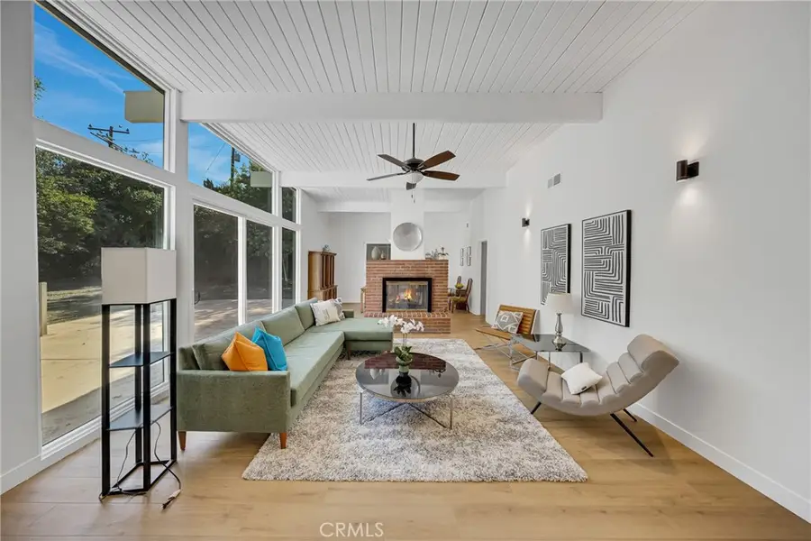 3258 E Whitebirch Drive, West Covina, CA 91791 - #2