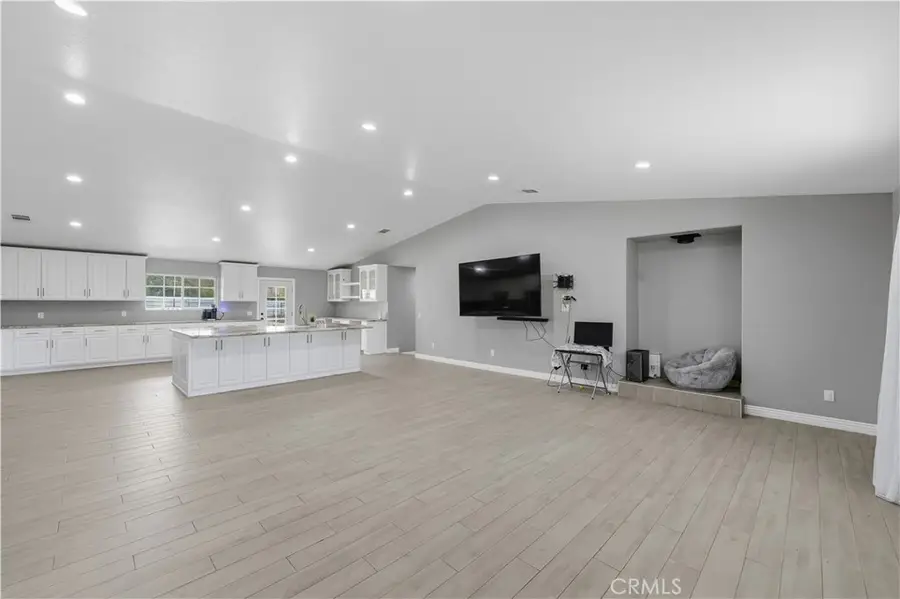 18060 Walnut Street, Hesperia, CA 92345 - #3