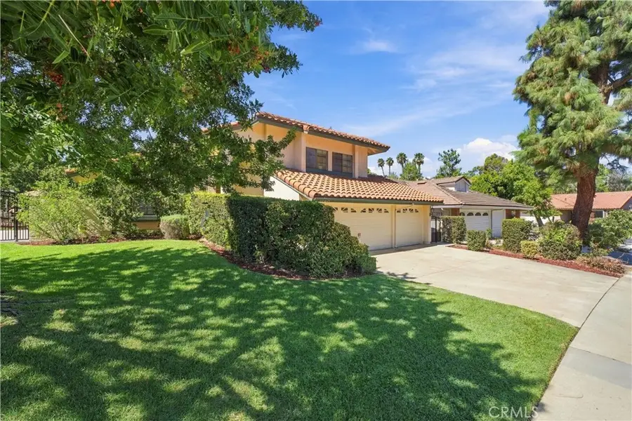 20908 E Walnut Canyon Road, Walnut, CA 91789 - #2