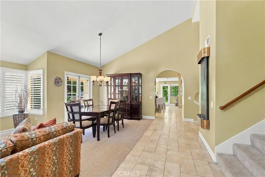 20908 E Walnut Canyon Road, Walnut, CA 91789 - #3