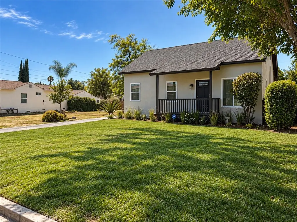 6149 Avon, San Gabriel, CA 91775 - #1