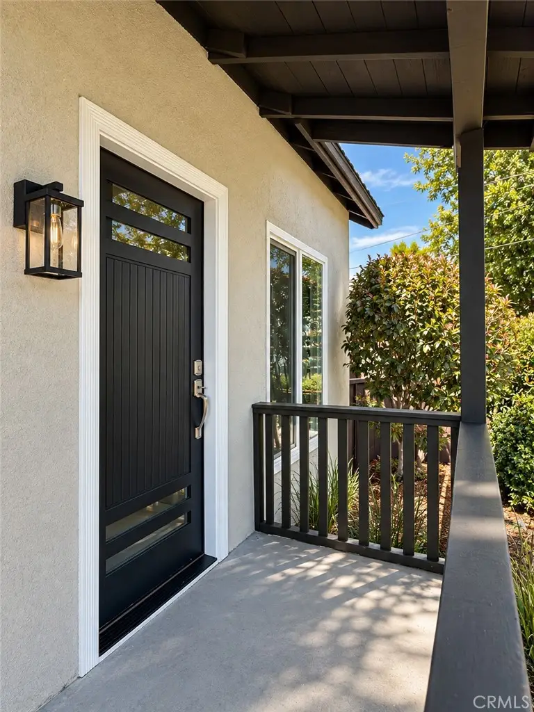 6149 Avon, San Gabriel, CA 91775 - #2