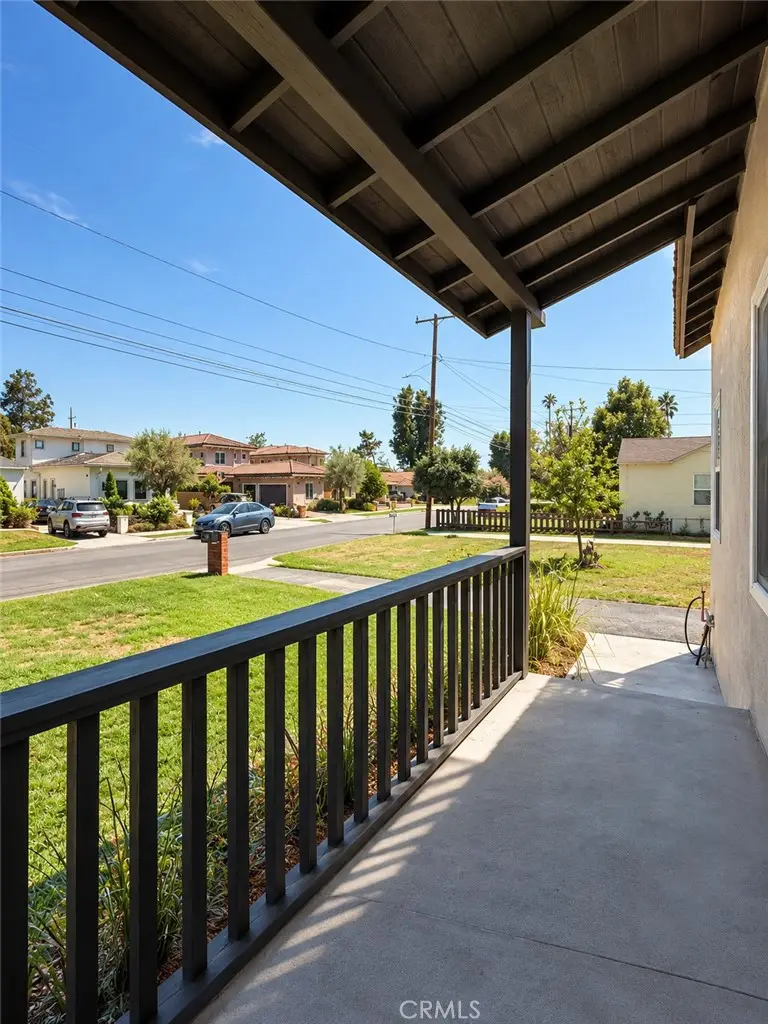 6149 Avon, San Gabriel, CA 91775 - #3