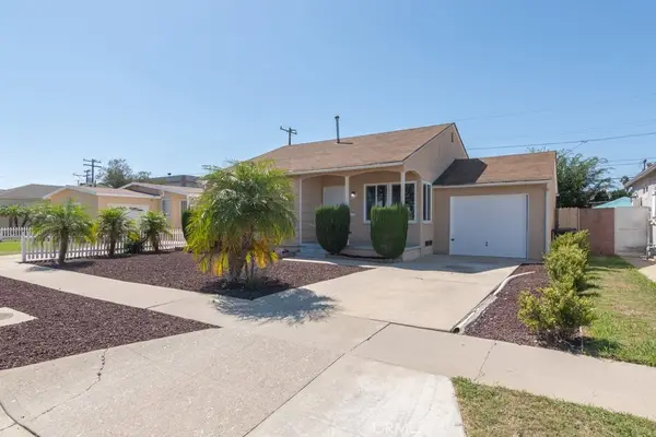 14523 Wadkins Avenue, Gardena, CA 90249