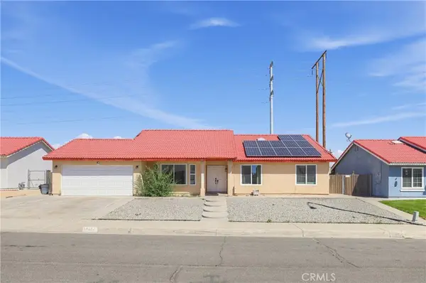 14144 Cortez, Victorville, CA 92392