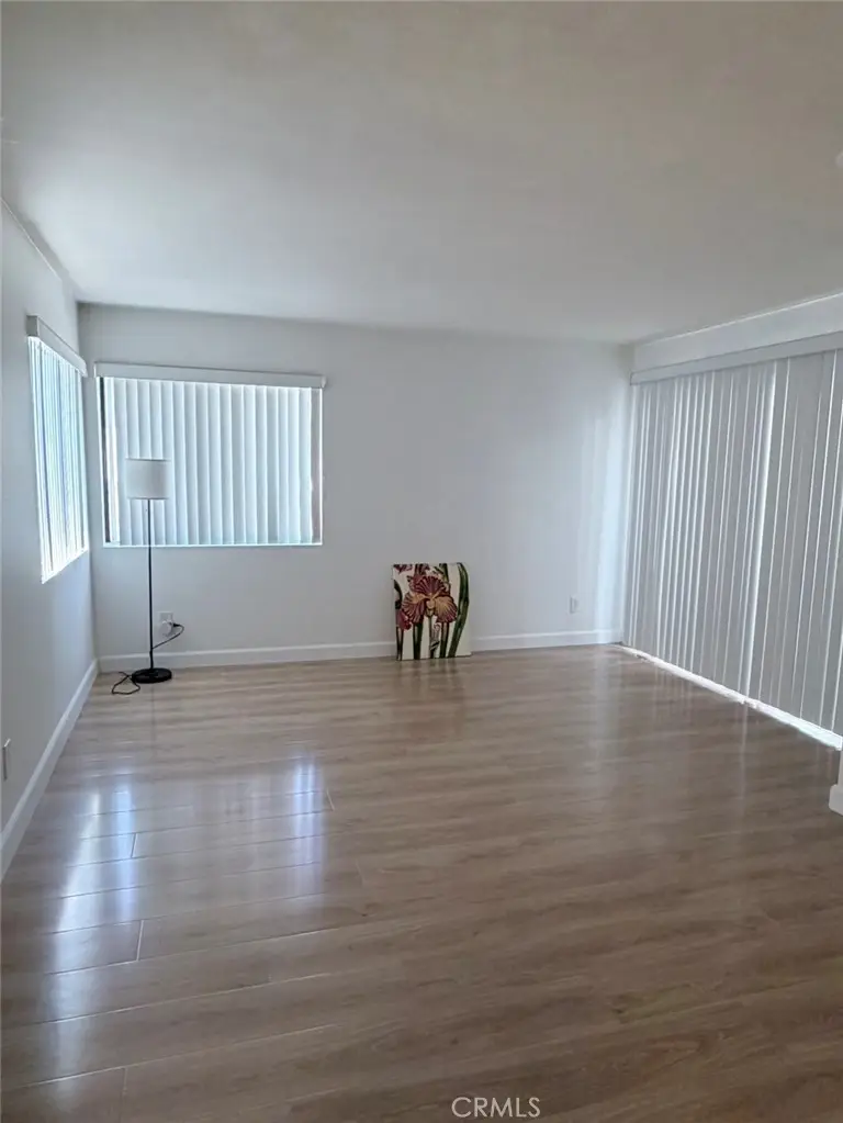 1331 Massachusetts #201, Riverside, CA 92507 - #2
